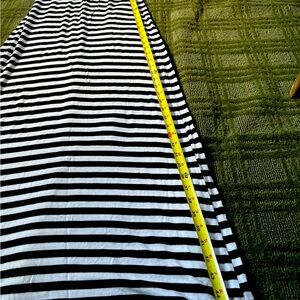 Zenana tank dress
